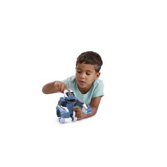 VTech® Switch & Go® Gorilla Muscle Car Action Figure Vehicle